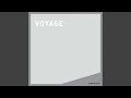 Voyage (Original Mix)