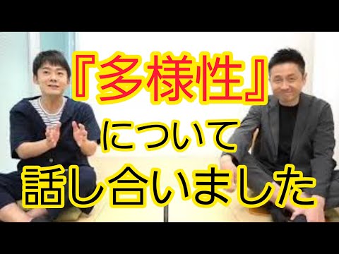 ケラザンマナー - 定義