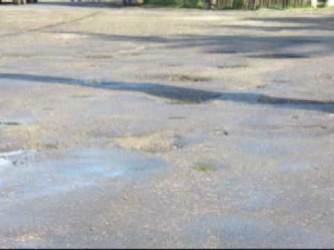 Orasu Nou Satu Mare ROMANIA