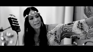 Sheila E. f/ Candy Dulfer- America - Preview