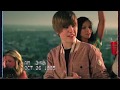 80s Remix: Justin Bieber - What Do You Mean it's 1985? MUSIC VIDEO
