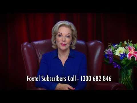 The Ovation Channel - Subscribe Now