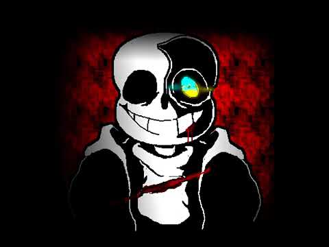 Karmatic Time Trio: [Flaked Legacy] Old Habits Die Hard [V1] - Phase 1.25​