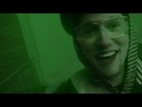 Street-Shit.tv - Staffel1 - Episode7 - Alphabetta, Robsen, MS AT4, Static Crew (1/2)