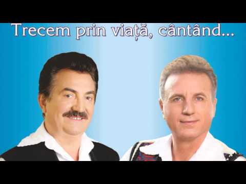 Constantin Enceanu si Petrica Mitu Stoian La Craiova n targul mare