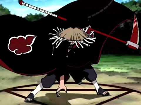 MONTAGEM SURTA PSICOLÓGICO!!🎵 | ANIMES EDIT FUNK | 😳