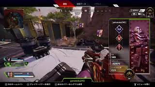 apexリハビリ2