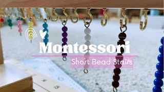 Montessori Activities|Montessori Activities for Kids #montessoriwithhart