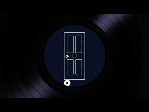 jamesjamesjames & snctm. - homesoon