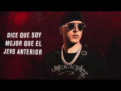 Pantysito Remix (Official Video) - Feid x Alejo x ROBI x Nicky Jam x Wisin y Yandel x Cosculluela