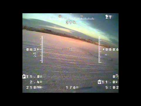 axn-fpv--minus-7-celcius