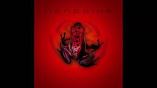 Nonpoint – No Running Allowed