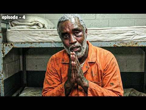 Diddy NEW Updates Are AWFUL (Episode - 4)