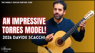 Ramin Fallah - 2026 No. 484 - Video preview