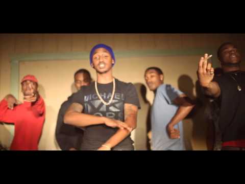 Silk 009 - Hoe Shit (Music Video) Shot By: @HalfpintFilmz