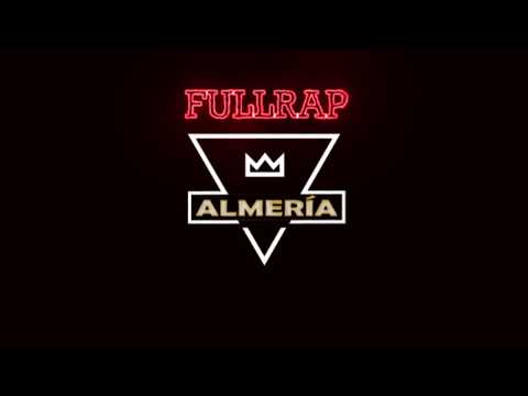 KJR vs LAYNEZ /CUARTOS/ 2º GARUFA BATTLE