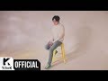 Lee Seok Hoon - Don't Love Me