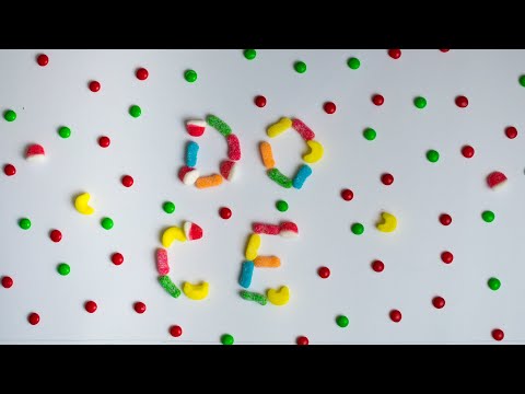 Doce (part. Ester Anibal) - Francisco Velasco