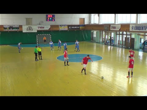 19 КУ 2  Porezka.net – Cykoria