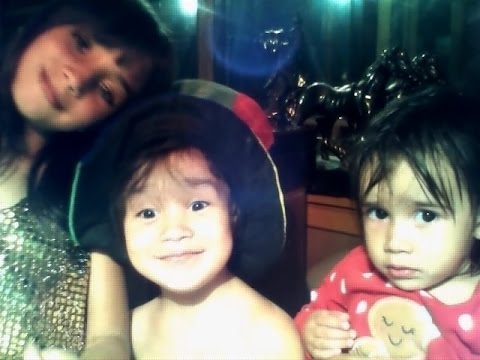 Sopra Sobre Mim - Camila Batista & Edson Cotrim