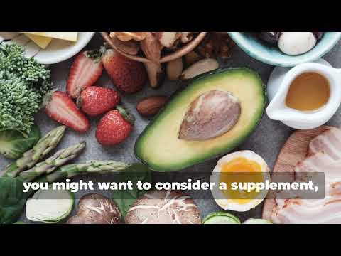 Boost your energy with Vitamin B Complex!! B1, B2,B3,B5,B6,B7, B9,B12