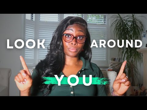 These hidden factors in your environment are making you procrastinate