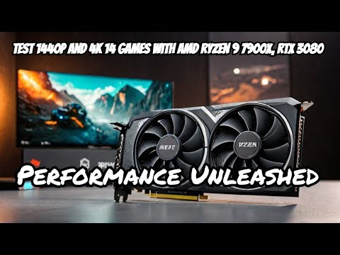 фото игровой пк ryzen 9/rtx3080/ddr5 32gb/nvme pci4 0