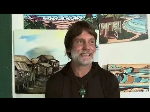 There’s NOTHING Wrong With You! (It’s All Spiritual Alchemy!)