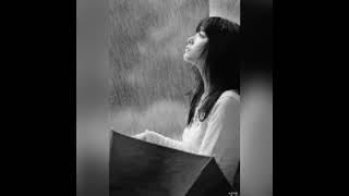 Download lagu story' wa lagu dangdut galau mp3