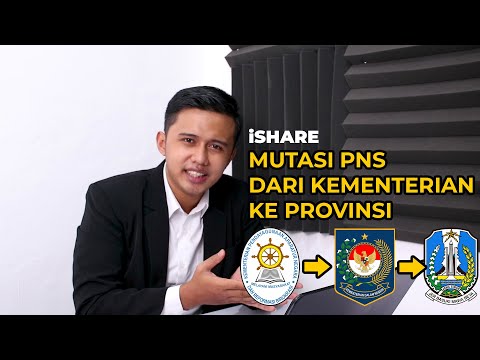 COMPLETE STORY OF CIVIL SERVANT TRANSFER FROM HEAD OFFICE TO REGIONAL OFFICE ft SCARLETT - iSHARE