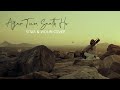 Agar Tum Saath Ho (Instrumental Cover) | Tamasha | Sitar, Violin Cover | A Film by Pasindu Kaushalya