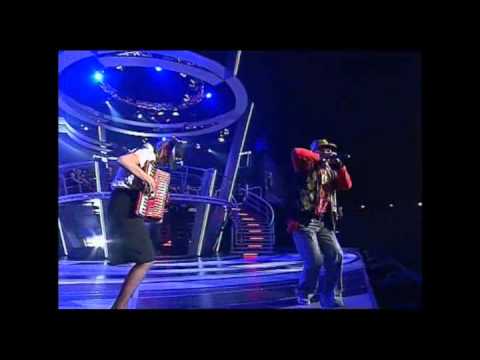 Skouspel 2010: Hoogtepunte 2