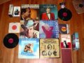 Out Of The Silence  Porter Wagoner - John Wesley Out Of The Silence  Porter Wagoner