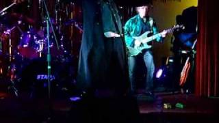 Witchfynde - Medley (Part1)