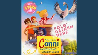 So frei, frei