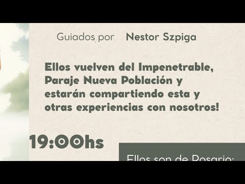 REUNION GENERAL IGLESIA ASAMBLEA DE DIOS 16/08/2026