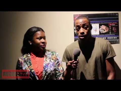 Plane Jaymes talks about how Yo Gotti gave him a really big push on his career