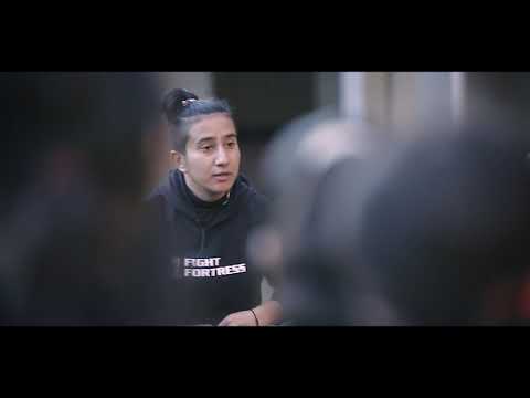 Empower 2000 Pakistani Girls Through Sports