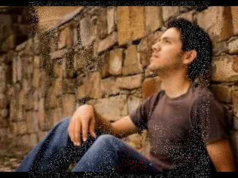 SONIA VEGA -  "Y TÚ"