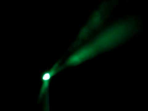 TC IZLAM v. BRYAN GEE RESPECT 2-18-2010.MOV