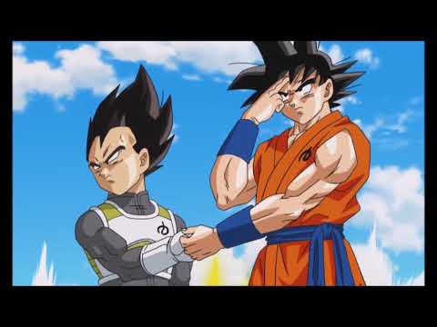 MIGERU - Dos Potencias (Prod. by GroovyRoom)