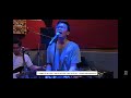 VIDEO 82 KAPAN KAPAN NEO JIBLES