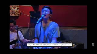 Download lagu VIDEO 82 - KAPAN KAPAN - NEO JIBLES mp3