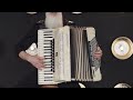 Limon limonero - Gianni Aterrano