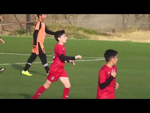 Hayk Stepanyan N22_(18.11.22)