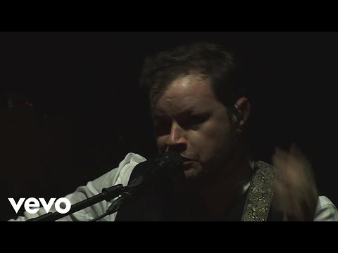 Video thumbnail for Propósitos de Año Nuevo (Acústico)