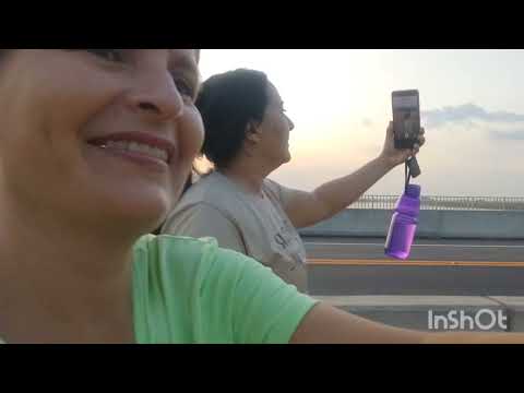  Como ficou a ponte do Rio Araguaia divisa São Geraldo e Xambioá, Tocantins e Pará 🙌😍