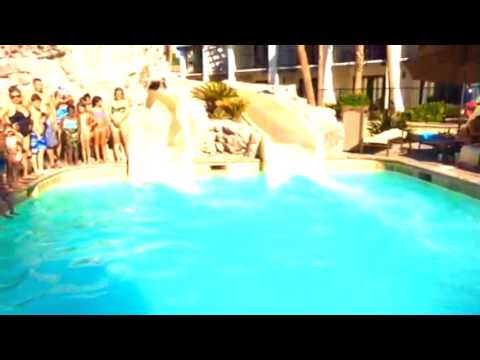 Promotional video thumbnail 4 for Enchanted Memories Parties