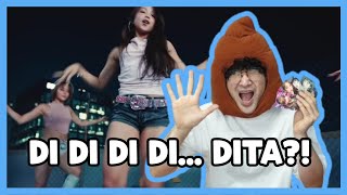 Download lagu (Eng&Indonesian Sub) React to Dita love so sweet MV | 디타 러브 쏘 스윗 뮤비 리액션 | 모두가 기다리던 공주의 귀환 mp3 Download lagu (Eng&Indonesian Sub) React to Dita love so sweet MV | 디타 러브 쏘 스윗 뮤비 리액션 | 모두가 기다리던 공주의 귀환 mp3