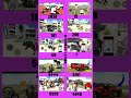 Independence Day Special New Cheat Code Video Of Indian Bike Driving Trending Gaming Allcheatcode